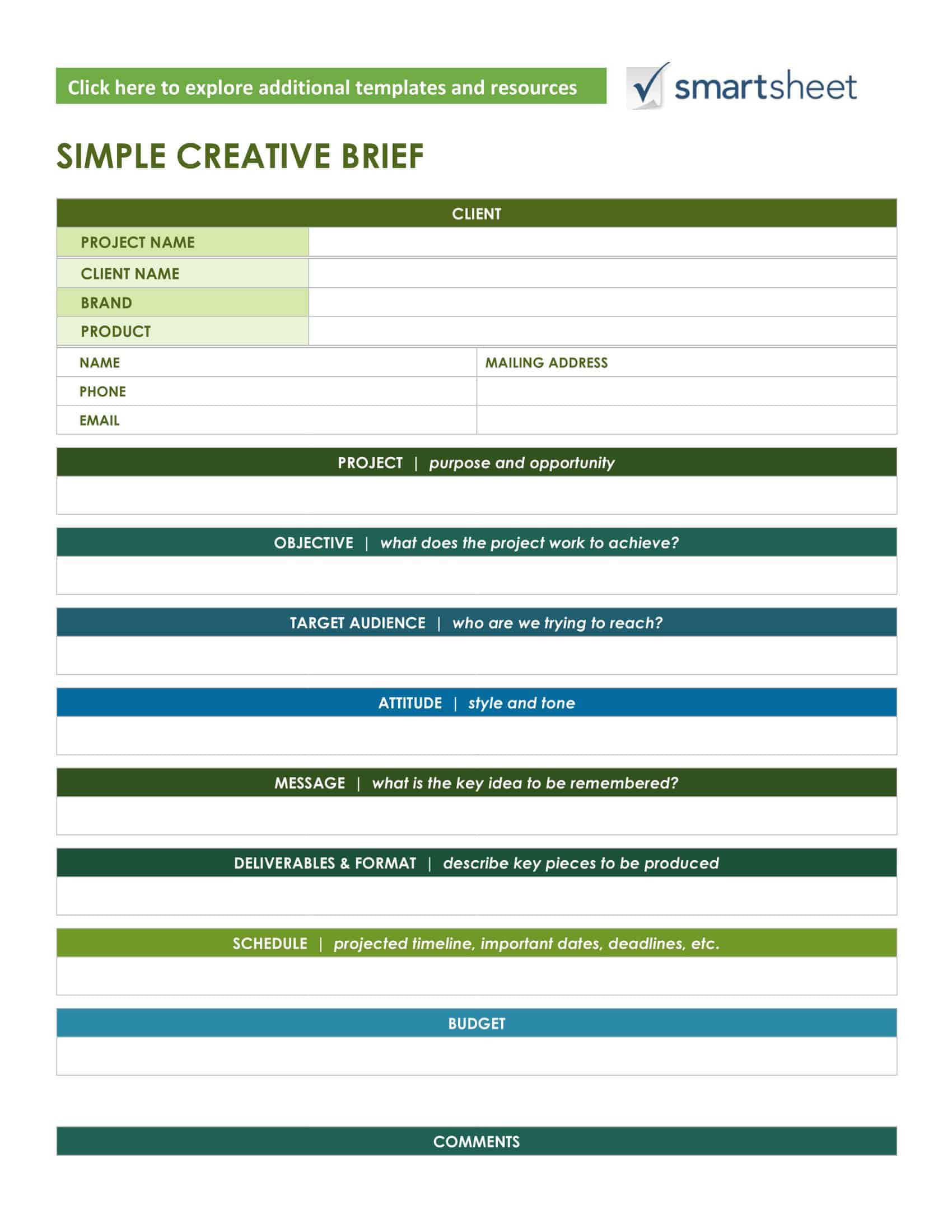 free-printable-design-brief-templates-word-pdf